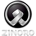 Zinoro