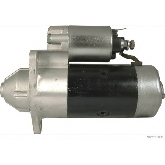 Стартер Nipparts j5210302