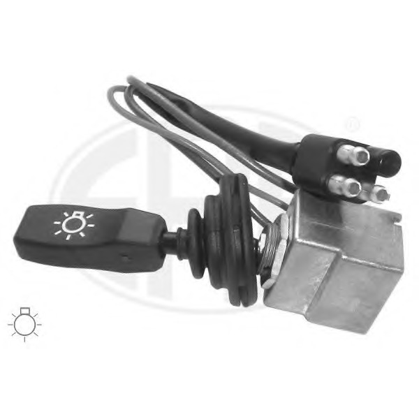 Autosup by