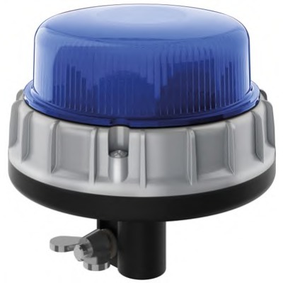 Проблесковый Маяк HELLA 2xd011 557 701
