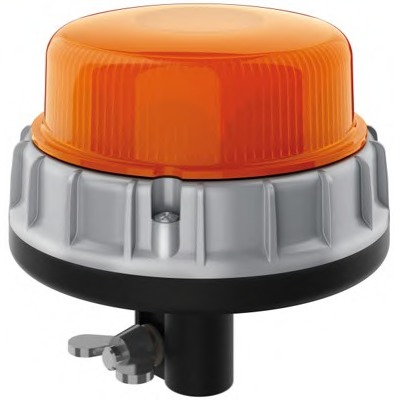 Проблесковый Маяк HELLA 2xd011 557 701