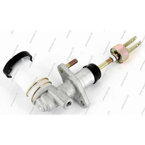 Главный цилиндр сузуки гранд витара. 23810-65d00. JAPANPARTS fr283. OEM 23810-30110.