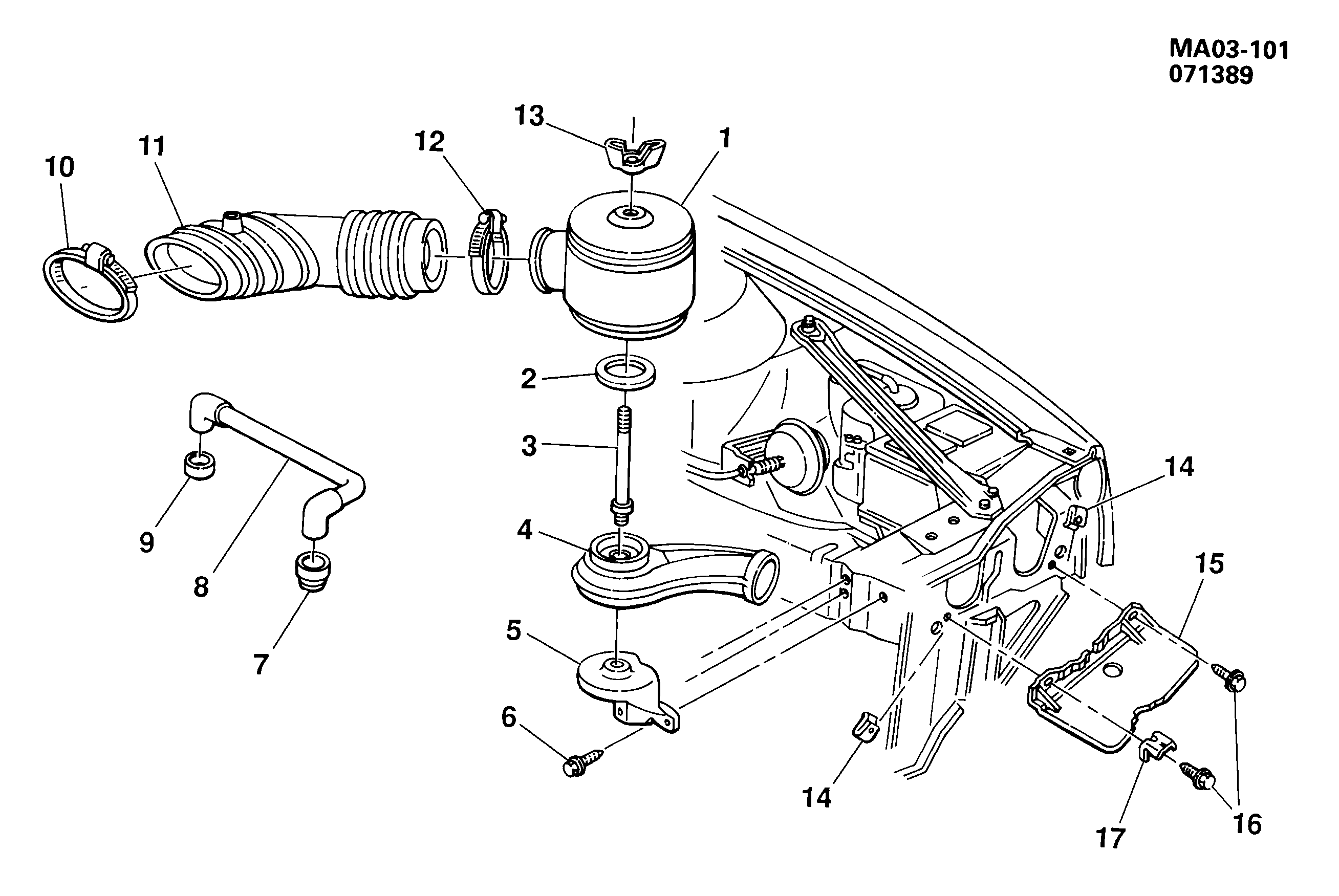pontiac-6000-a-air-intake-system-v6-lh0-3-1t-epc-online