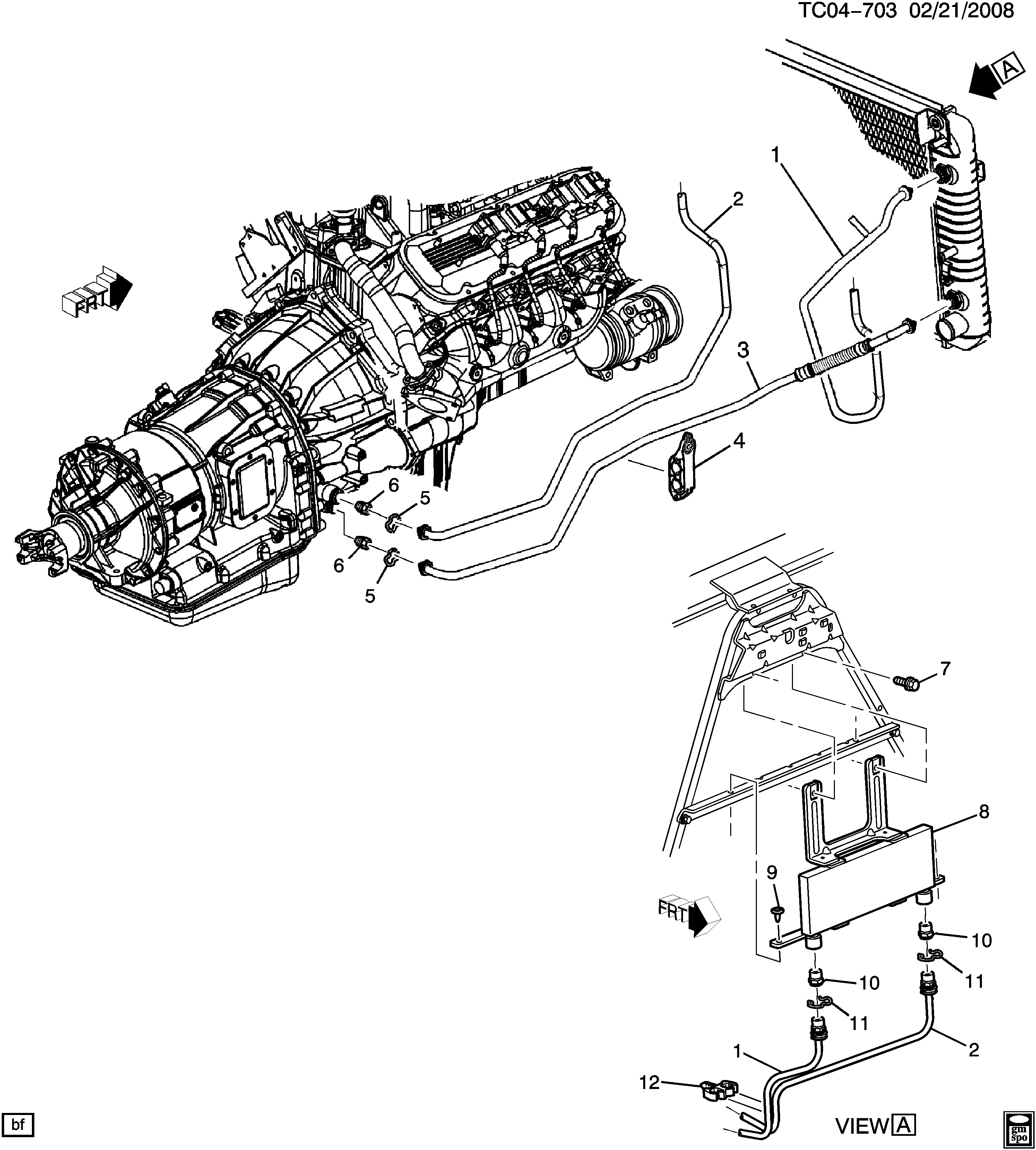 2007 Silverado Transmission Fluid Capacityabout.Html - hp3j8ib
