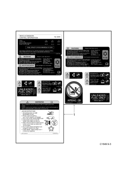 Labels - Part 1, (2003-2012) , 4D,5D,CV