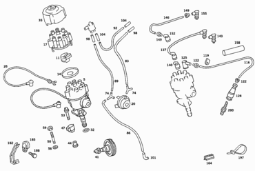 060 IGNITION SYSTEM