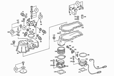 013 FUEL-INJECTION SYSTEM