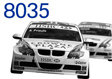 Коллекция BMW Motorsport