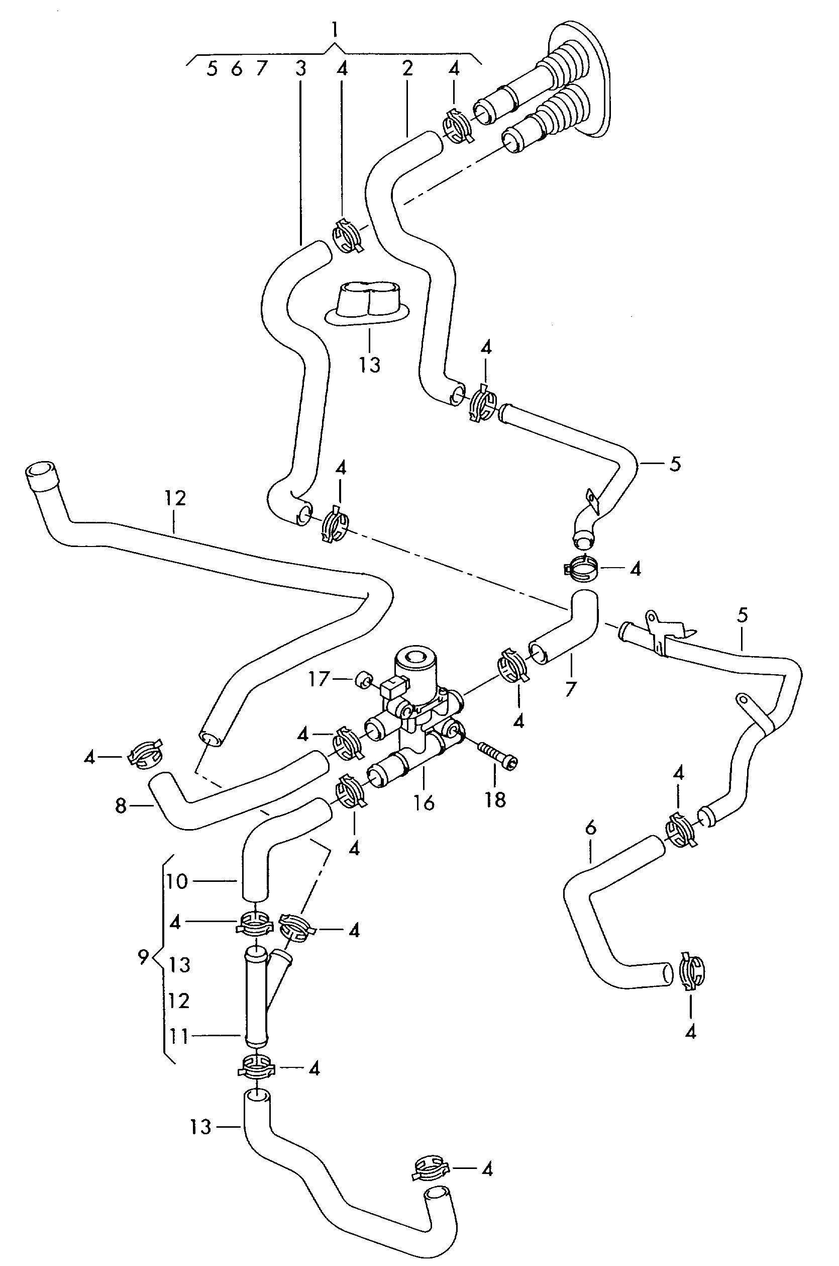 1.8 Т Амб Купить