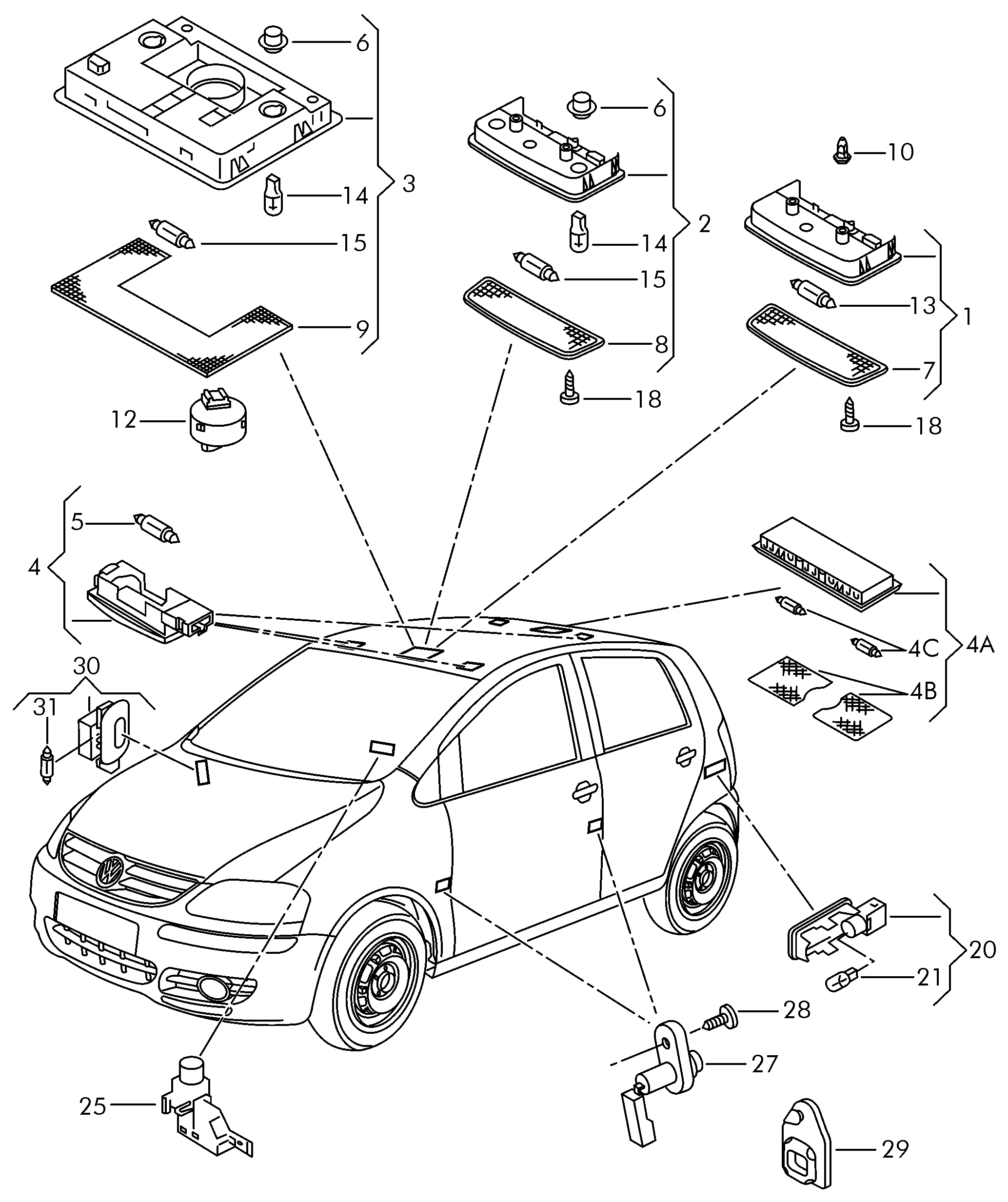 fox-eu-2005-2012-door-contact-switch-etka-online-webautocats