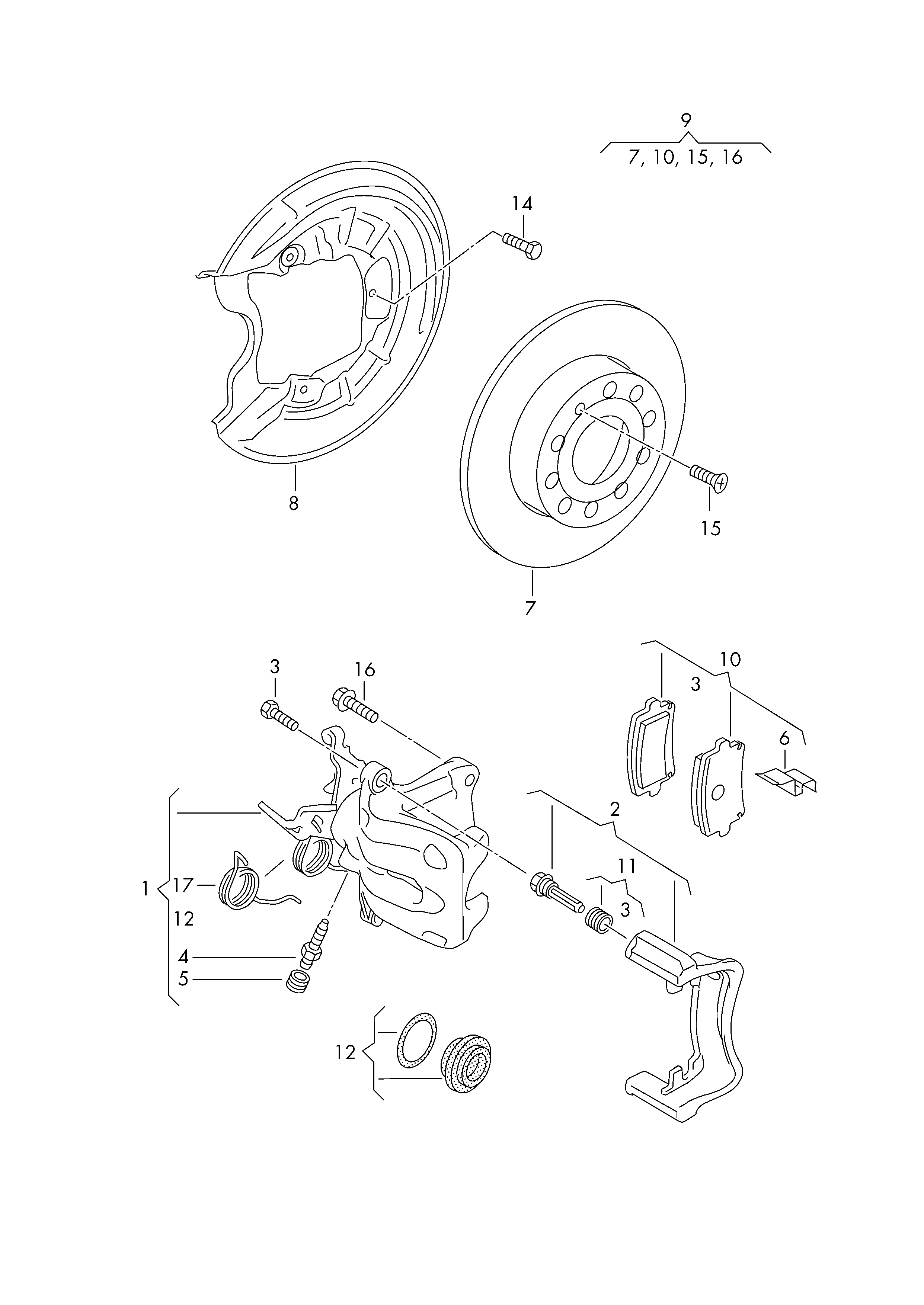 audi-a3-s3-sportb-qu-2004-2007-brake-disc-floating-caliper