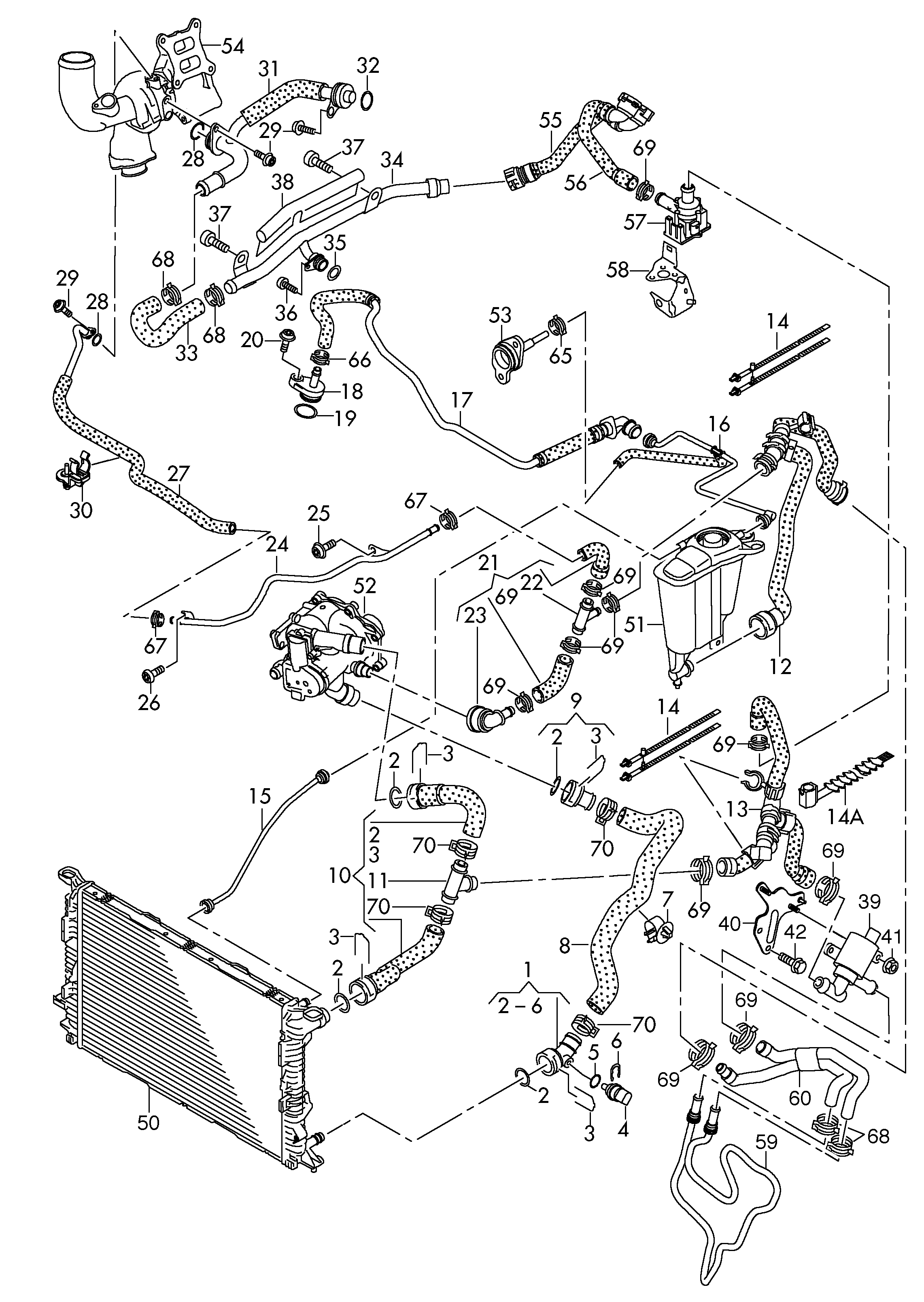 audi-a5-wiring-diagram-pdf