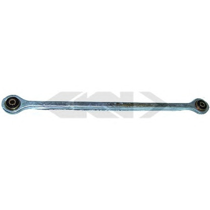 Photo Rod/Strut, stabiliser SPIDAN 50311