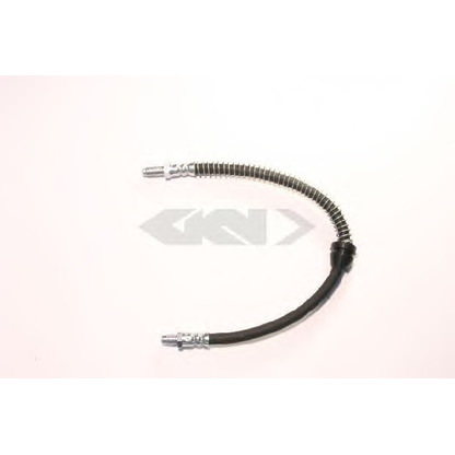 Photo Brake Hose SPIDAN 39642