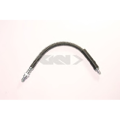 Photo Brake Hose SPIDAN 39826