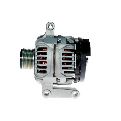 Foto Alternatore HELLA 8EL011710781