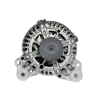 Foto Alternatore HELLA 8EL012240121