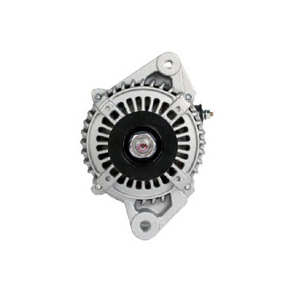 Zdjęcie Alternator HELLA 8EL012426671