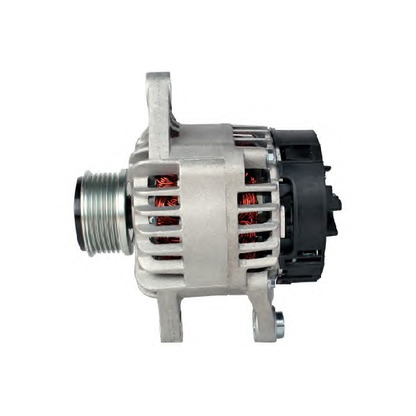 Foto Alternatore HELLA 8EL012426791