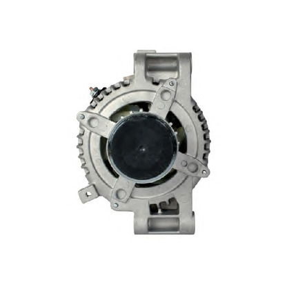 Zdjęcie Alternator HELLA 8EL012428511