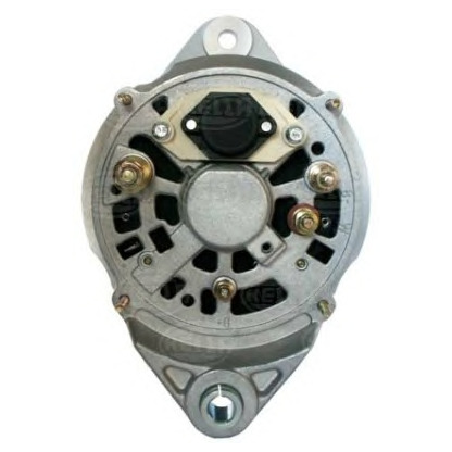 Foto Alternatore HELLA 8EL732874001