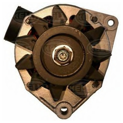 Zdjęcie Alternator HELLA 8EL725833001