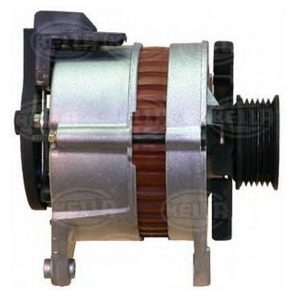 Zdjęcie Alternator HELLA 8EL725853001