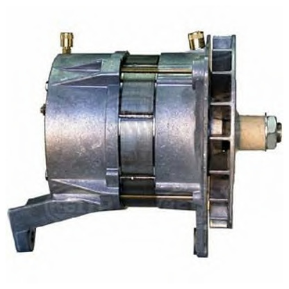 Zdjęcie Alternator HELLA 8EL730063001