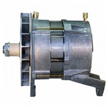 Zdjęcie Alternator HELLA 8EL730063001