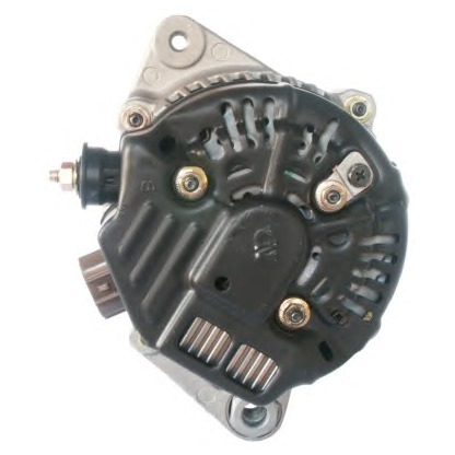 Zdjęcie Alternator HELLA 8EL738226001