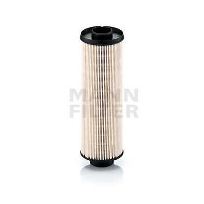 Foto Filtro combustible MANN-FILTER PU850X