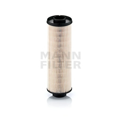 Фото Топливный фильтр MANN-FILTER PU850X