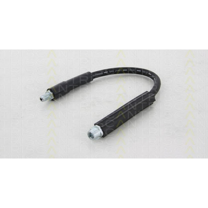 Photo Brake Hose TRISCAN 815023113