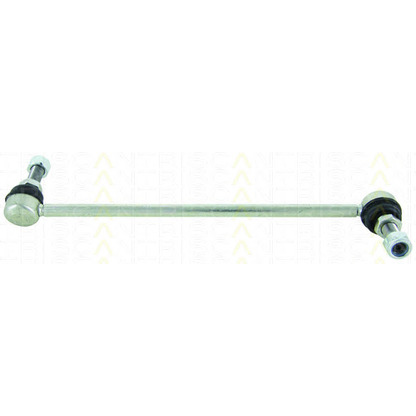 Photo Rod/Strut, stabiliser TRISCAN 850010629