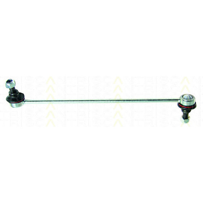 Photo Rod/Strut, stabiliser TRISCAN 850024606