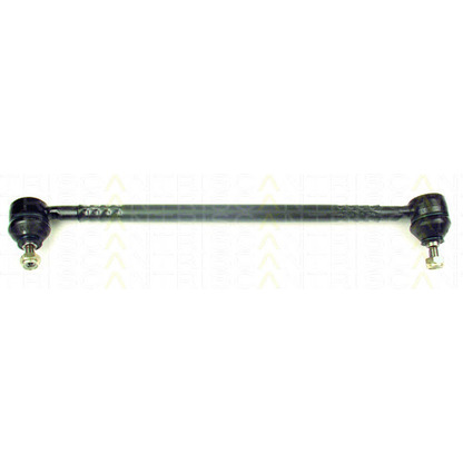 Photo Rod Assembly TRISCAN 85002743