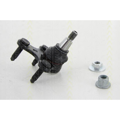 Photo Ball Joint TRISCAN 8500295001