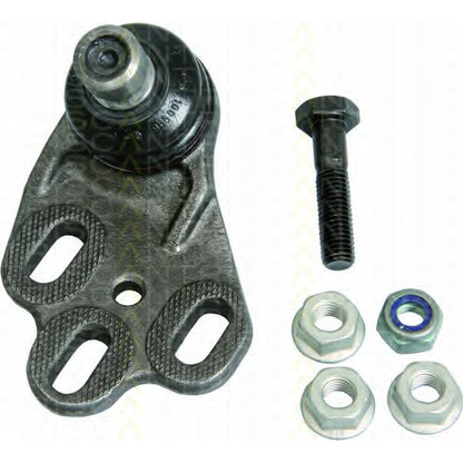 Photo Ball Joint TRISCAN 850029514