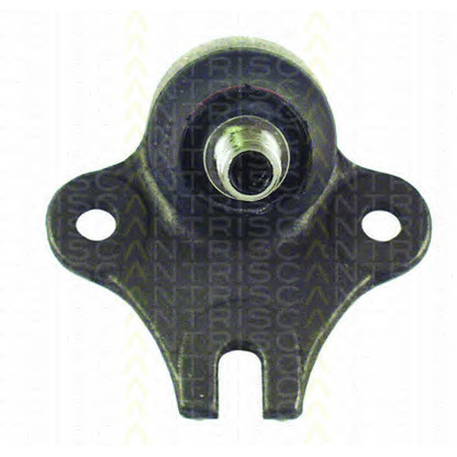 Photo Rotule de suspension TRISCAN 850029516