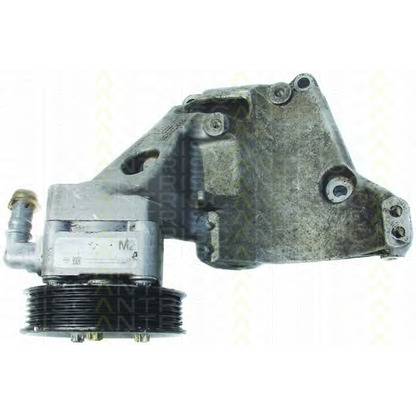 Photo Hydraulic Pump, steering system TRISCAN 851524612