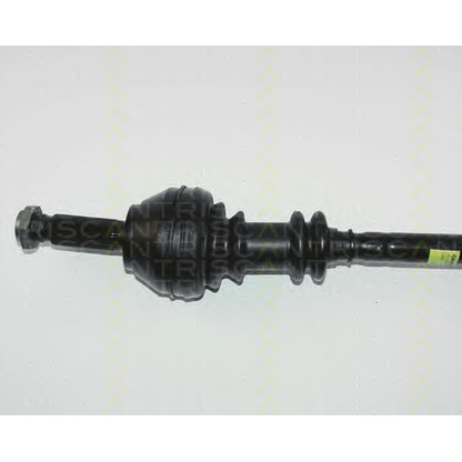 Photo Drive Shaft TRISCAN 854010502