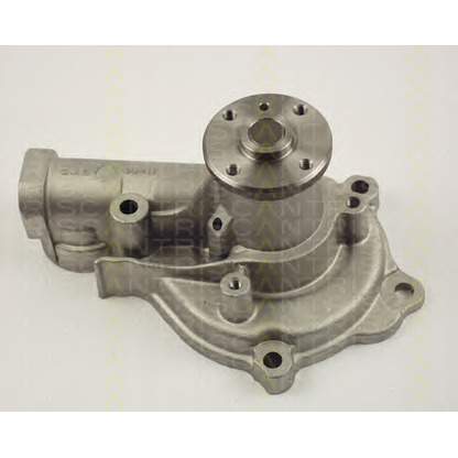 Photo Water Pump TRISCAN 860042011