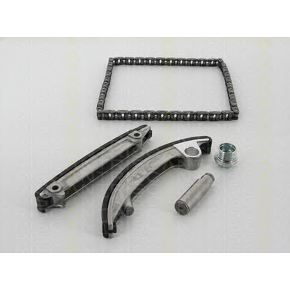 Photo Timing Chain Kit TRISCAN 865010007