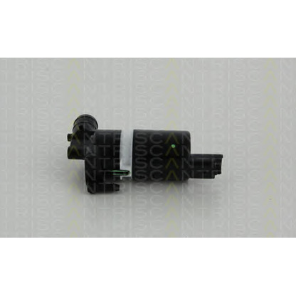 Photo Water Pump, window cleaning TRISCAN 887010102