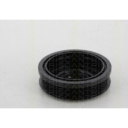 Photo Belt Pulley, crankshaft TRISCAN 864329001