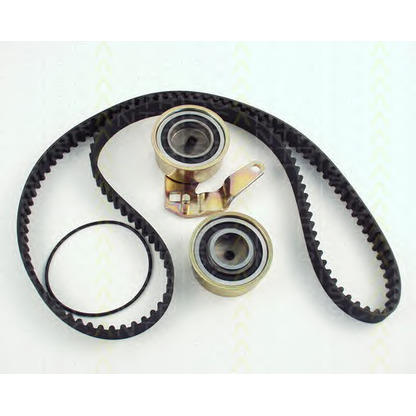 Triscan 8647 25038 Timing Belt Kit Triscan 8647 25038 Timing Belt Kit