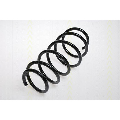 Photo Coil Spring TRISCAN 875024050