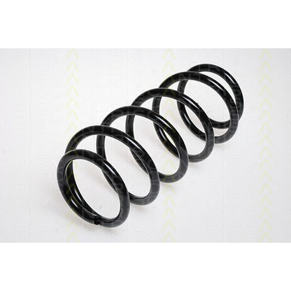 Photo Coil Spring TRISCAN 875024069