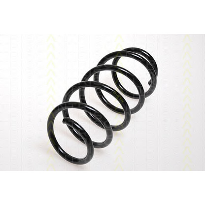 Photo Coil Spring TRISCAN 875024108