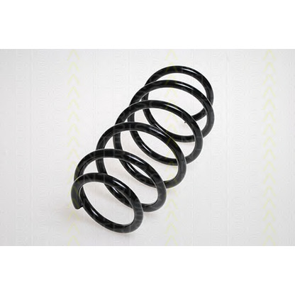 Photo Coil Spring TRISCAN 875024131